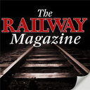 App herunterladen The Railway Magazine Installieren Sie Neueste APK Downloader