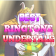 Download Anime Ringtone : Sans x Frisk Undertale For PC Windows and Mac 1.0