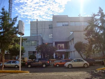 Photos of TISSA, Polarizado, pel&iacute;cula de seguridad para cristales y seguridad automotriz.
