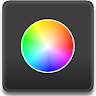 ColorWiz icon