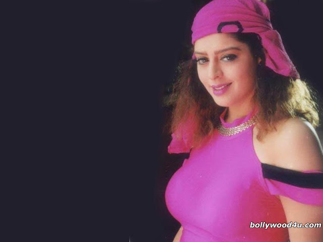 Spicy+Nagma+Wallpapers+%252818%2529