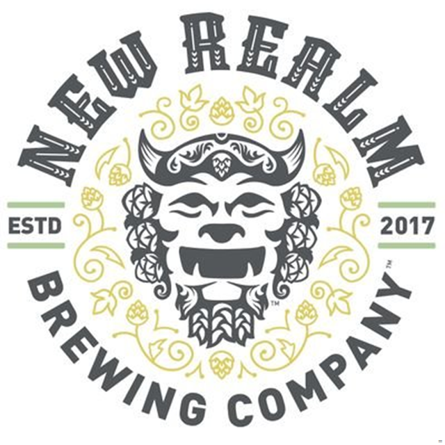 New Realm Brewing Wins Bid For Green Flash VA Facility