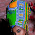 Singer Jemiriye Makes It To New York Times, As She Headlines Afromondo Concert