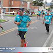 mmb2016km20-3967.JPG