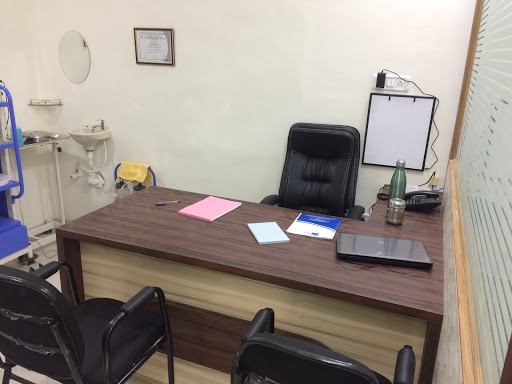 ENT Clinic Dr Sushant S Mungse, Near Matoshree hotel,above axis bank,1st floor;, Nagar road,Wagholi-412207, Pune, Maharashtra 412207, India, ENT_Specialist, state MH