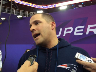 Josh McDaniels Net Worth, Income, Salary, Earnings, Biography, How much money make?