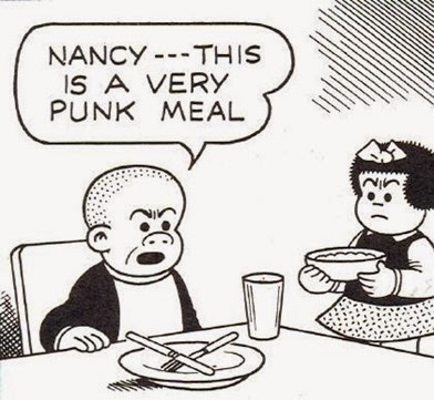 Nancy_Sluggo_punk