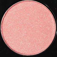 PinkVenusEyeshadowPermanent2017MAC1