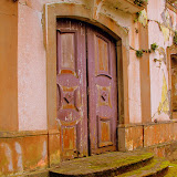 Horta, Azores, Portugal