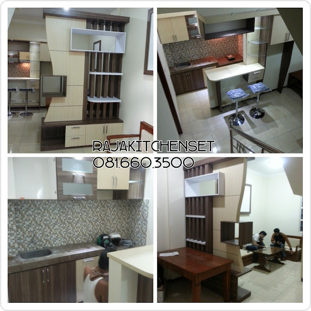 jasa pembuatan interior kantor minimalis ngawi, interior kantor solo, interior kantor klaten, interior kantor sukoharjo, interior kantor karanganyar,