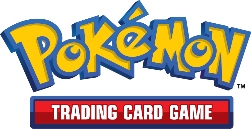 파일:Pokémon_Trading_Card_Game_logo.png