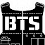 BTS - Bangtan Boys Wallpaper HD Custom NewTab