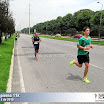 ptpierna10k2016-212.jpg