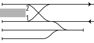 파일:external/upload.wikimedia.org/330px-Rail_Tracks_map_Meitetsu_Owari-Seto_Station.svg.png