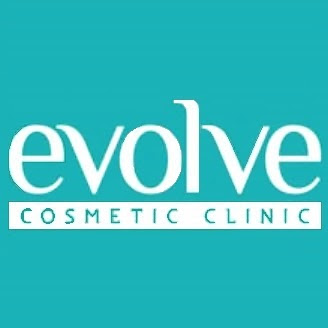 Evolve Cosmetic & Wellbeing Clinic