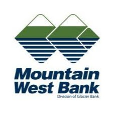 Mountain West Bank Small Business Lending