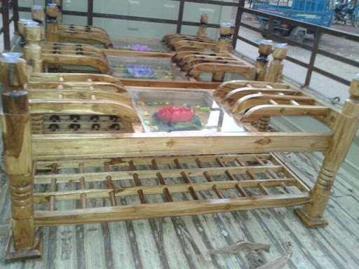 Lodhi Furniture, lodhi furniture, 15/a, GE Rd, 490023, Dakshin Gangotri, Supela, Bhilai, Chhattisgarh 490023, India, Furniture_Shop, state CT