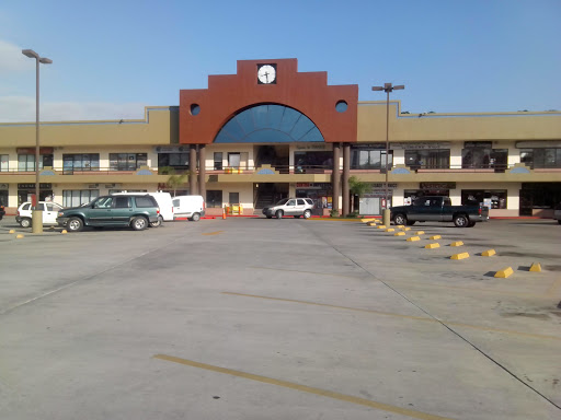 Healthy Yo Centro de Masaje Termico, Plaza Campestre, Blvd. Agua Caliente 11300, Aviacion, 22014 Tijuana, B.C., México, Masajista deportivo | BC