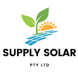 SUPPLY SOLAR PTY LTD