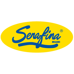 Serafina logo