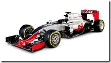 Haas VF-16