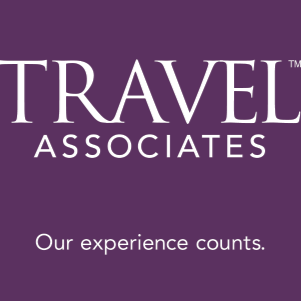 Hannagan & Greive Travel Associates