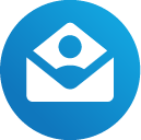 Logo of Contacts Inbox