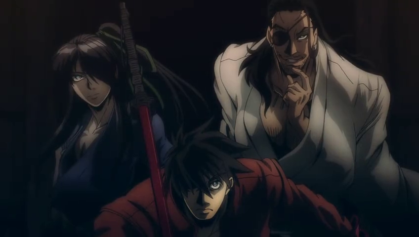 [Drifters2.png]