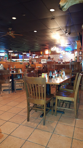 Bar & Grill «Tumbleweed Tex Mex Grill & Margarita Bar», reviews and photos, 1700 Midland Trail, Shelbyville, KY 40065, USA