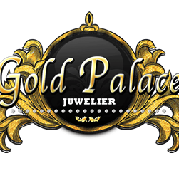 Gold Palace