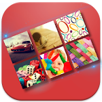 Cover Image of Herunterladen PicsWall 1.1 APK