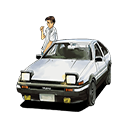 Eurobeat is fantastic