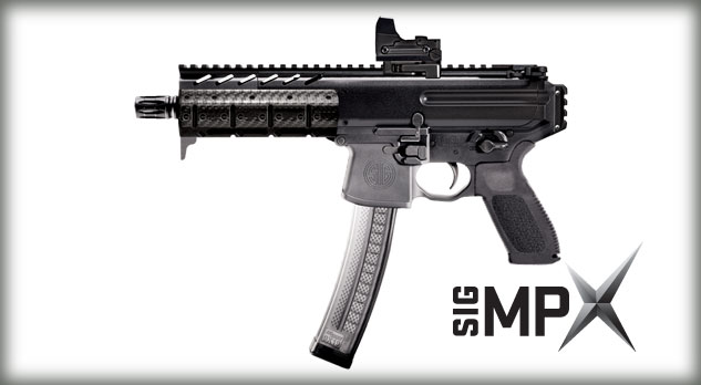 파일:external/www.sigsauer.com/MPX-P-Detail-L.jpg