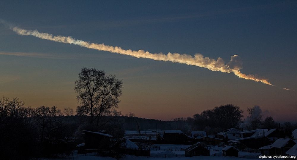 chelyabinsk-meteor