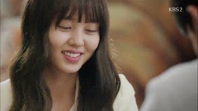 School 2015 E07 1381_thumb[1]