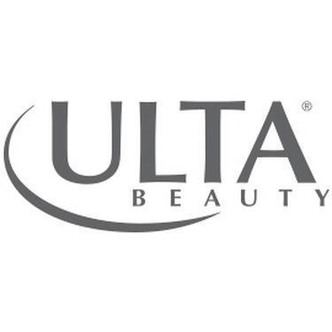 Ulta Beauty logo