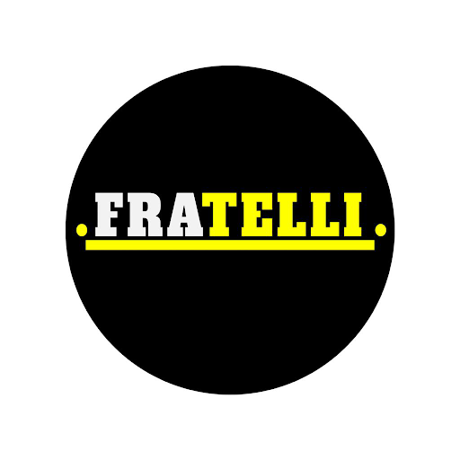 FRATELLI logo