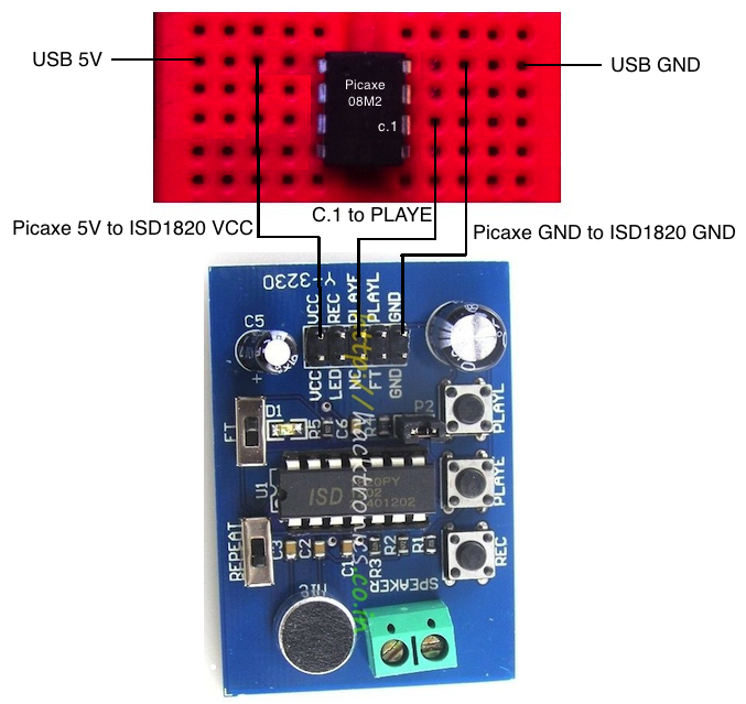 ChimeCircuit.jpg