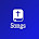 God Medias icon