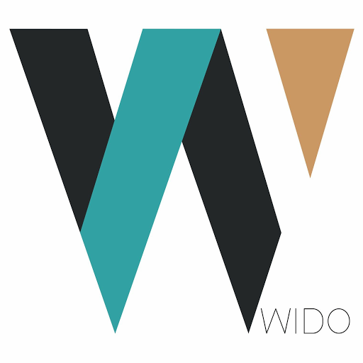 Wido studio