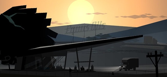 kentucky route zero played 01