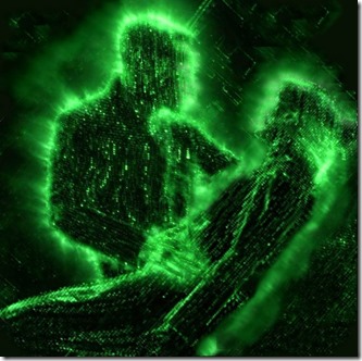 Matrix - sanación energética Matrix - sanación energética