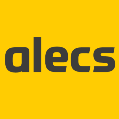 Alecs Dienstengroep