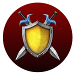 Broadsword: Age of Chivalry v2 Apk