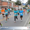 mmb2016km20-2449.JPG