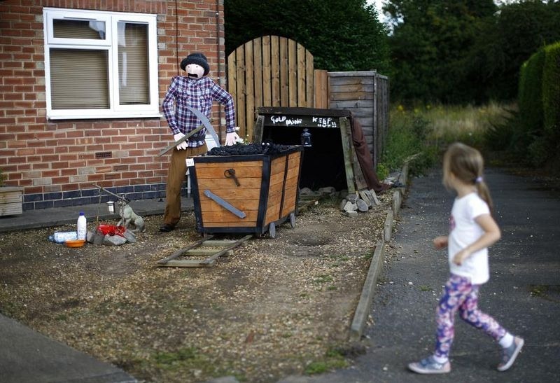 scarecrow-festival-8