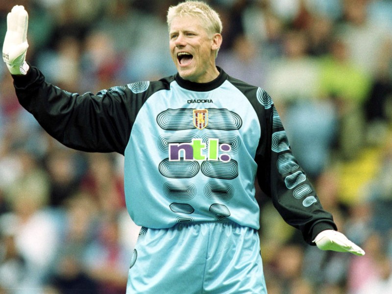 파일:external/avfc.dk/Peter%20Schmeichel.jpg