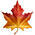 maple-leaf_1f341