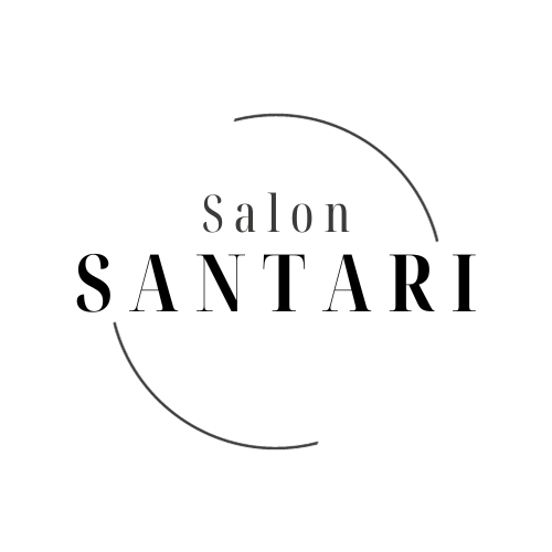 Salon SanTari