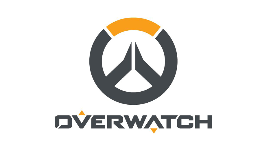 파일:overwatch_main_logo.jpg